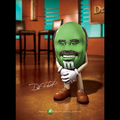 Timeline: Unit 2 objectives.