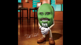 Timeline: Unit 2 objectives.