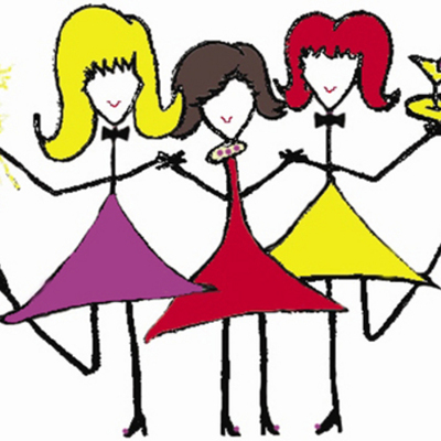 Timeline: Three Chicks Catering, Inc