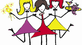 Timeline: Three Chicks Catering, Inc