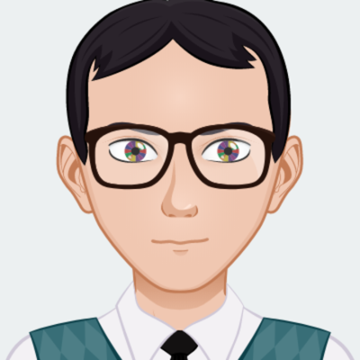 Timeline: Evolución de la WEB