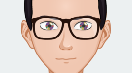 Timeline: Tecnología Educativa