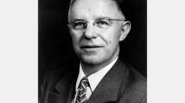 Timeline: William B. Hartsfield Checkpoint #4