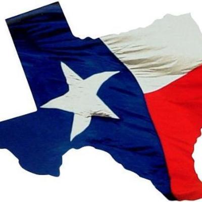Timeline: Texas State History