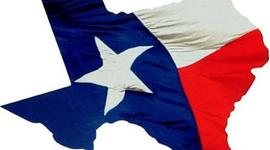 Timeline: Texas State History