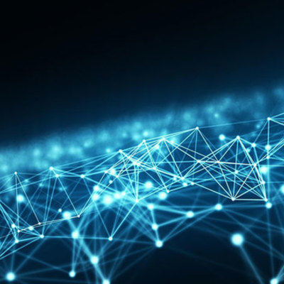 Timeline: 10 Key Historical Energy Events