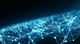 Timeline: 10 Key Historical Energy Events