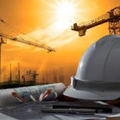 Timeline: Ingeniería timeline