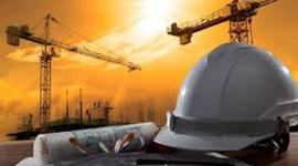 Timeline: Ingeniería timeline