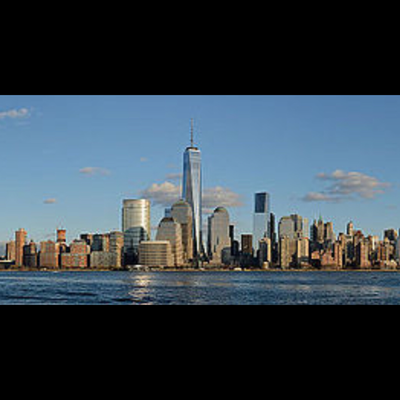 Timeline: Evolution des styles