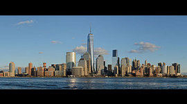 Timeline: Evolution des styles