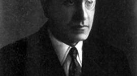 Timeline: Giulio Cesare Andrea Evola