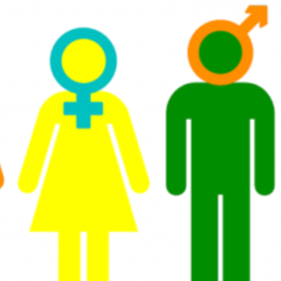 Timeline: Historia de la Sexualidad Humana