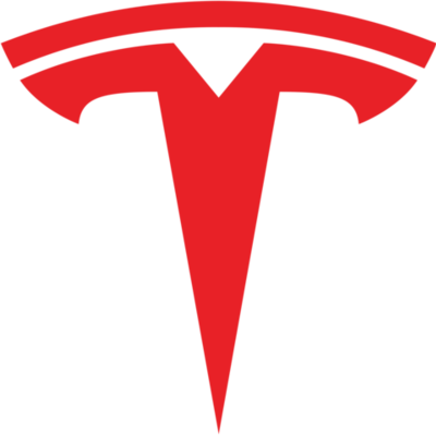 Timeline: Tesla