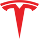 Tesla t symbol.svg
