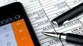 Timeline: HISTORIA DE LOS IMPUESTOS