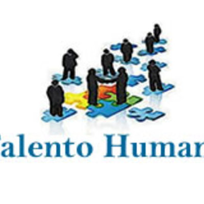 Timeline: Antecedentes de la Gestión de Talento Humano