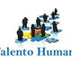 Talento humano