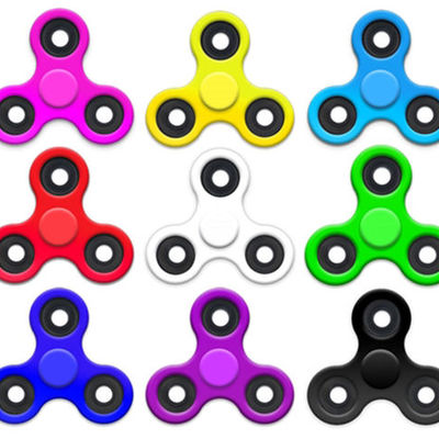 Timeline: La historia del juguete.