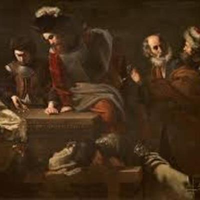 Timeline: Linea del tiempo Roberto Bermudez y víctor Hugo Sanchez Santamaria