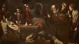 Timeline: Linea del tiempo Roberto Bermudez y víctor Hugo Sanchez Santamaria