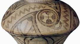 Timeline: Historia de la tecnologia