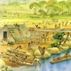 Neoltico2