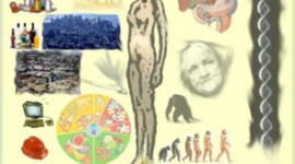 Timeline: HISTORIA DE LA EPIDEMIOLOGIA    creada por Duvan Manuel Mendoza Barrios