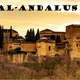 Al andalus time toast