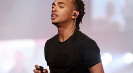 Timeline: History of Ozuna