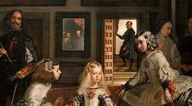 Timeline: El s.XVII: el Siglo de Oro de la pintura española