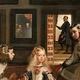 Las meninas 01