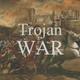 Trojan war