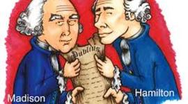 Timeline: Political Timeline