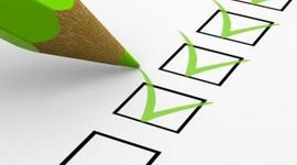 Timeline: Genealogía de la evaluación y acreditación de instituciones en México