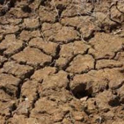 Timeline: contaminación de suelos en Colombia