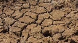 Timeline: contaminación de suelos en Colombia