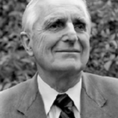 Timeline: Дуглас Энгельбарт. Изобретение первой компьютерной мыши