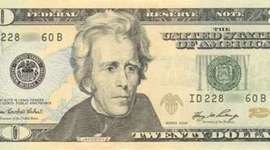 Timeline: Andrew Jackson- Emily Riley