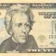 Andrew.jackson.on.the.20