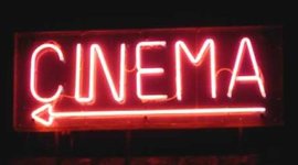 Timeline: Ο Γερμανικός εξπρεσιονισμός και ο Ρωσικός -Σοβιετικός φορμαλισμός στον κινηματογράφο