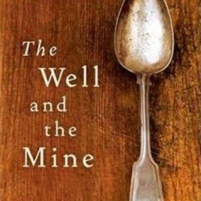 Timeline: The Well and The Mine