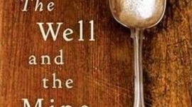 Timeline: The Well and The Mine