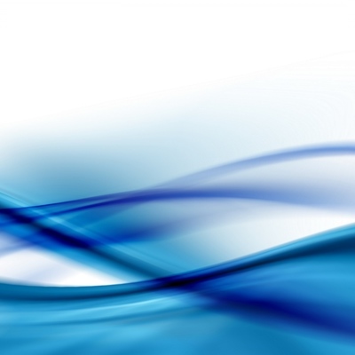 Timeline: Historia de la Evaluación