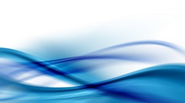 Timeline: Historia de la Evaluación