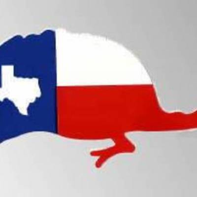 Timeline: Texas Revolution