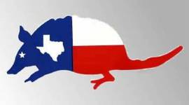 Timeline: Texas Revolution