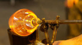 Timeline: ΙΣΤΟΡΙΑ ΤΟΥ ΓΥΑΛΙΟΥ