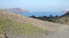 Timeline: March week 2 news