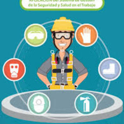 Timeline: HISTORIA SGSST